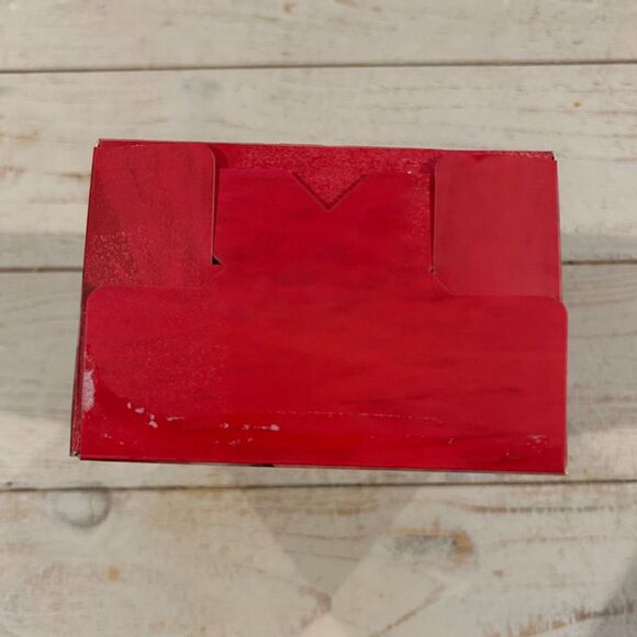 BB3 Cats and Dogs Oreo - Picture 4 of 6